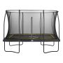 Salta trampolin Comfort Edition 366x244 cm inkl. sikkerhedsnet