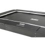Salta Royal Baseground trampolin 396x244 cm ekskl. sikkerhedsnet