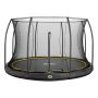 Salta trampolin Comfort Edition Ø366 cm inkl. sikkerhedsnet