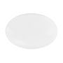 Eglo plafond Giron Ø400 cct 2300lm hvid m/fjernb.