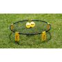 Play>it spikeball m/3 bolde og pumpe