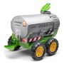 Falk tankvogn Joskin 30 liter med spreder 