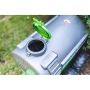 Falk tankvogn Joskin 30 liter med spreder 