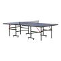 Nordic Games bordtennisbord m/net 