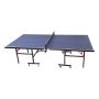 Nordic Games bordtennisbord m/net 
