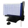 Nordic Games net t/bordtennisbord 