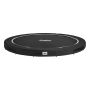 Salta trampolin Premium Ground Ø305 cm inkl. sikkerhedsnet