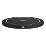 Salta trampolin Premium Ground Ø366 cm inkl. sikkerhedsnet