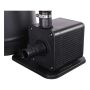 Swim & Fun cirkulationspumpe 100W