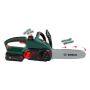 Bosch kædesav Mini m/lys & lyd til børn