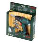 Bosch skruetrækker Mini til børn med lys & lyd