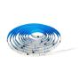 Eglo Rgbic LED strip 3M m/fjernbetjening