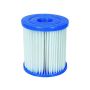Bestway pool Fast Set Ø3,05 m