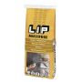 LIP multifuge Manhattan 20 kg