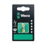 Wera diamant bit 855/1 BDC PZ 2 x 25 mm