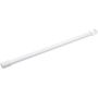 Diaqua loftstøtte hvid 60 cm