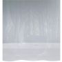 Diaqua badeforhæng transparent 180x200 cm