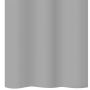 Diaqua badeforhæng grå 240x180 cm