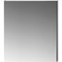 Laufen spejl Jika Clear 100x81x50 mm