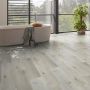 B!design vinylgulv Savannah Oak 2,65 m²