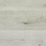 B!design vinylgulv Savannah Oak 2,65 m²