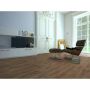 B!design vinylgulv Hickory 2,208 m²