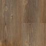 B!design vinylgulv Hickory 2,208 m²