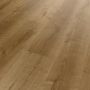 B!design vinylgulv Hudson Oak 2,208 m²