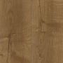 B!design vinylgulv Hudson Oak 2,208 m²