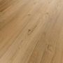 B!design vinylgulv Kansas Oak 2,208 m²