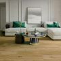 B!design vinylgulv Kansas Oak 2,208 m²