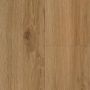 B!design vinylgulv Kansas Oak 2,208 m²