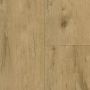 B!design vinylgulv Convay Oak 2,65 m²