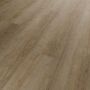 b!design vinylgulv Tundra Pinie 1220x181x3,8 mm 2,208 m²