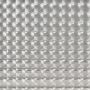 d-c-fix glasfolie Milton 200x7,5 cm
