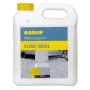 Borup klosetvæske 2,5 l