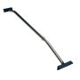 Presenningsbøjle justerbar 100-145 cm