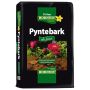 Pyntebark De Luxe 70 liter - Hornum