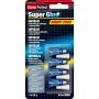 Corroprotect superlim 4 x 0,5g