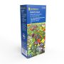 Kiepenkerl blomsterblanding sommerfugledrøm 100 m²