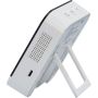 Abus CO2-måler CO2WM110 AirSecure 