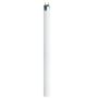 Osram lysstofrør Lumilux T8 G13 36 W 8000 K 120 cm