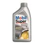 Mobil Super 3000 5W40 fuld syntetisk olie 1L