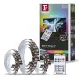 Paulmann USB TV strip RGB 3.5W 5V