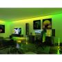Paulmann USB TV strip RGB 4W 5V