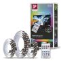 Paulmann USB TV strip RGB 4W 5V