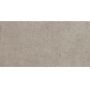 Gulv-/vægflise Draft grey 30x60 cm 1,44 m²