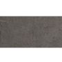 Gulv-/vægflise Draft dark 30x60 cm 1,44 m²