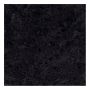 Gulv-/vægflise black 60x60 1,44 m2
