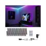 Paulmann LED Strip Dynamic sæt 5m RGB IP20 10.5W